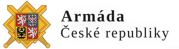 Armáda České republiky