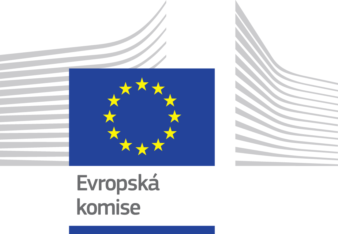 Zastoupení Evropské komise v České republice