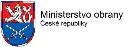 Ministerstvo obrany České republiky